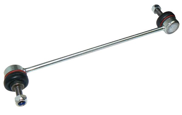 Entretoise/tige, stabilisateur KIT + | METZGER