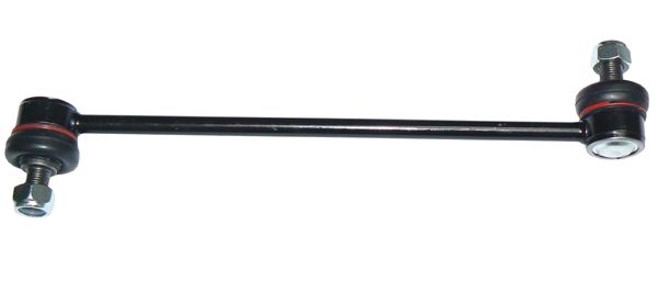 Entretoise/tige, stabilisateur KIT + | METZGER