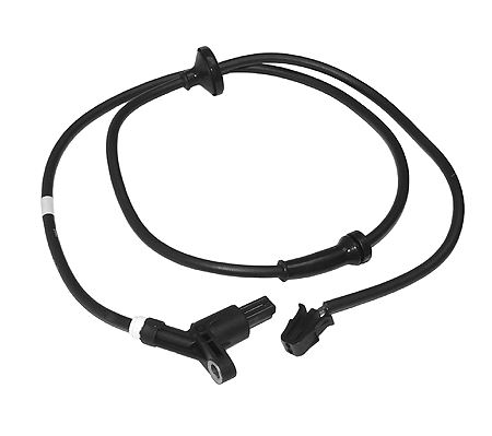 Capteur, vitesse de roue GREENPARTS | METZGER