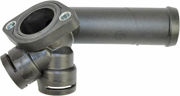 Bride de liquide de refroidissement | METZGER