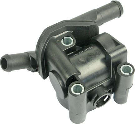 Boîtier du thermostat | METZGER