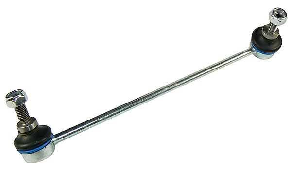 Entretoise/tige, stabilisateur KIT + | METZGER