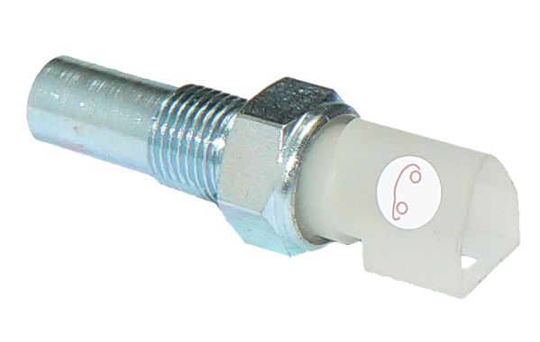 Contacteur, feu de recul | METZGER