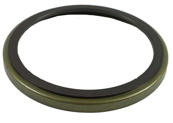 Anneau de palpeur, ABS | METZGER