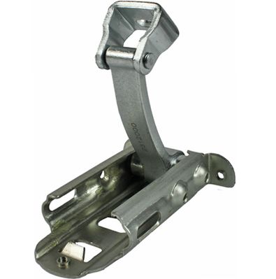 Cale-porte | METZGER