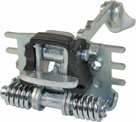 Cale-porte | METZGER