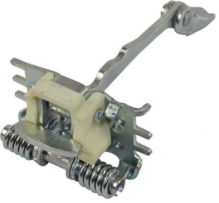 Cale-porte | METZGER