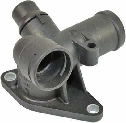 Bride de liquide de refroidissement | METZGER