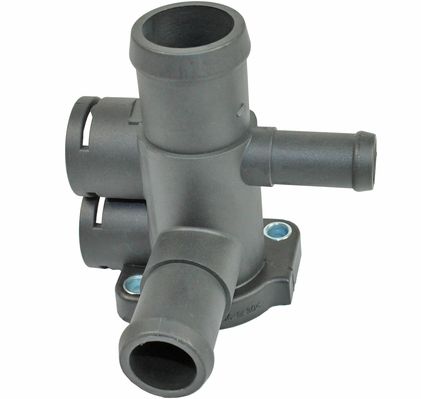 Bride de liquide de refroidissement | METZGER