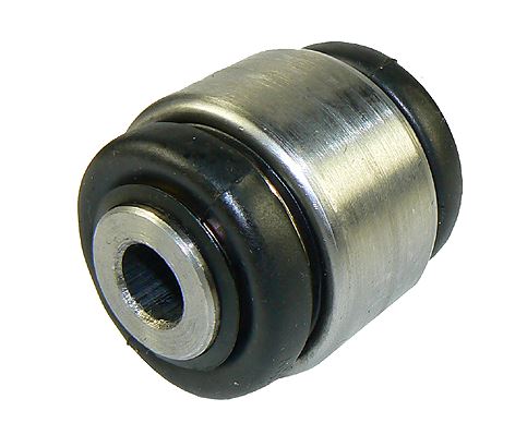 Suspension, bras de liaison | METZGER