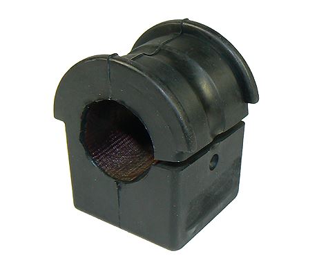 Suspension, stabilisateur | METZGER