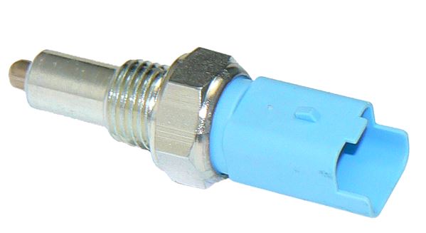 Contacteur, feu de recul | METZGER