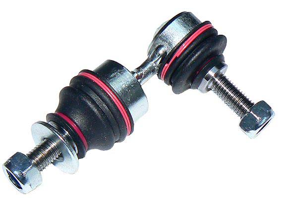 Entretoise/tige, stabilisateur KIT + | METZGER