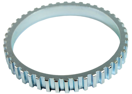 Anneau de palpeur, ABS | METZGER