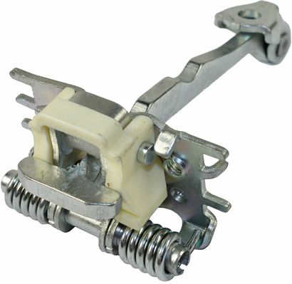 Cale-porte | METZGER