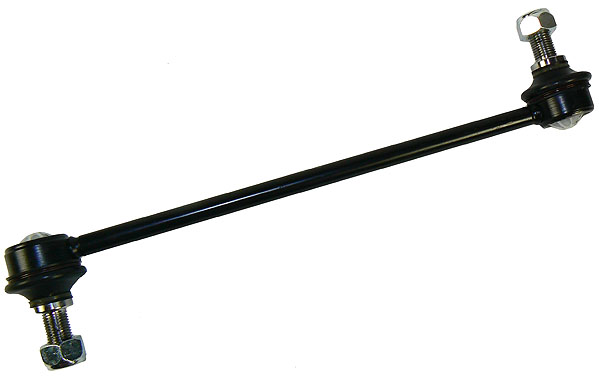 Entretoise/tige, stabilisateur KIT + | METZGER