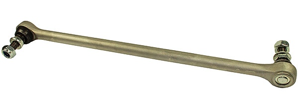 Entretoise/tige, stabilisateur KIT + | METZGER