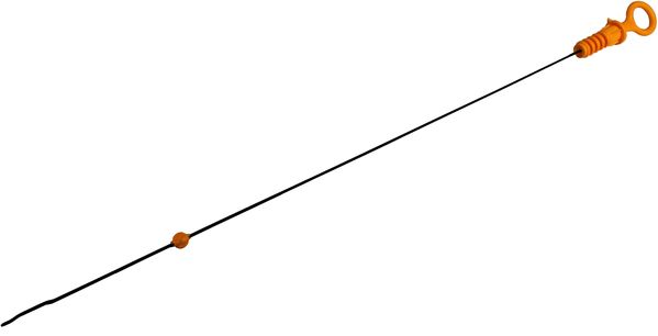 Jauge de niveau d'huile | METZGER