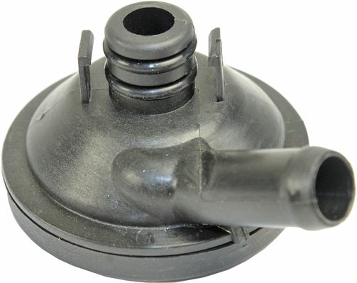 Soupape, dégazage du carter | METZGER