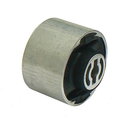 Kit de réparation, bras triangulaire | METZGER