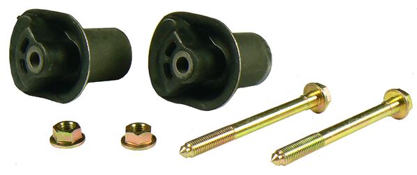 Kit de réparation, corps de l'essieu KIT + | METZGER