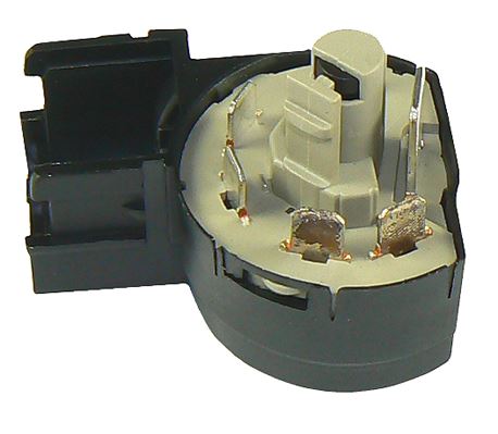 Interrupteur d'allumage/de démarreur | METZGER