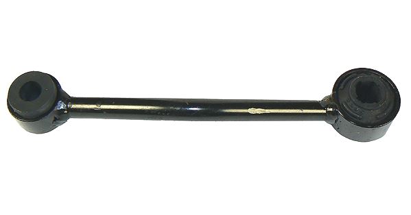 Entretoise/tige, stabilisateur | METZGER