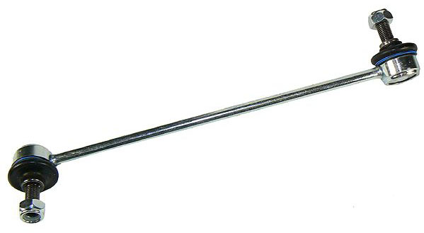 Entretoise/tige, stabilisateur KIT + | METZGER