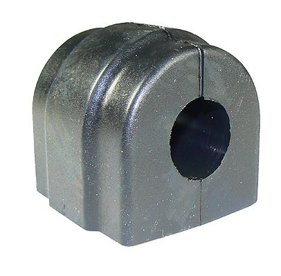 Suspension, stabilisateur | METZGER