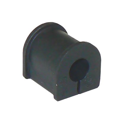 Suspension, stabilisateur | METZGER