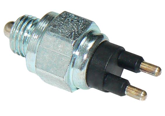 Contacteur, feu de recul | METZGER