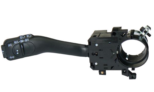 Commutateur de colonne de direction | METZGER