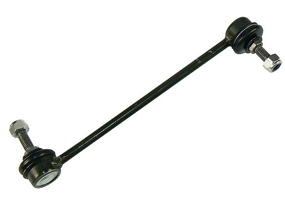 Entretoise/tige, stabilisateur KIT + | METZGER