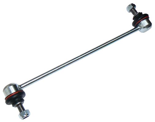Entretoise/tige, stabilisateur KIT + | METZGER