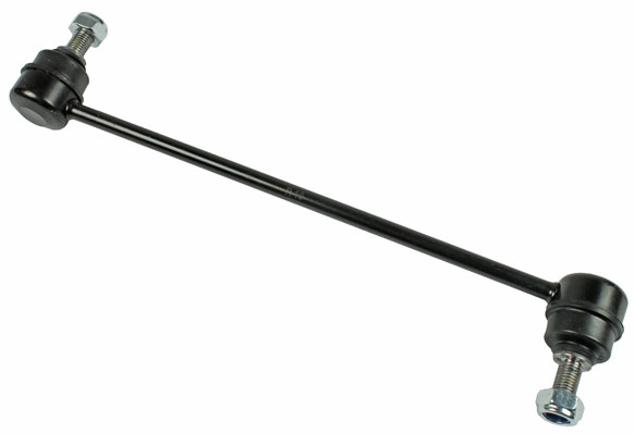 Entretoise/tige, stabilisateur KIT + | METZGER