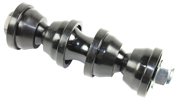 Entretoise/tige, stabilisateur KIT + | METZGER