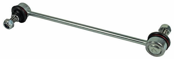 Entretoise/tige, stabilisateur KIT + | METZGER