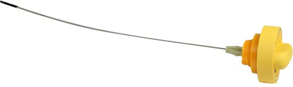 Jauge de niveau d'huile | METZGER