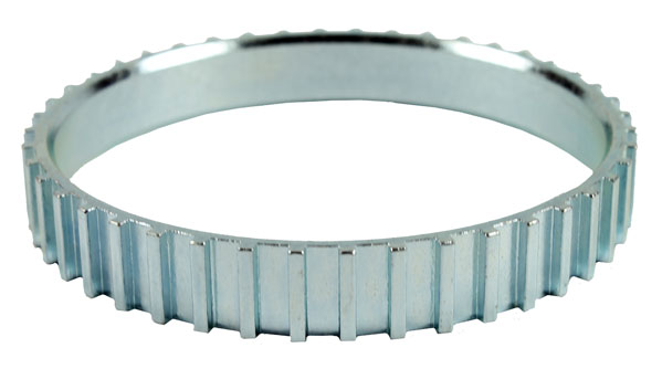 Anneau de palpeur, ABS | METZGER