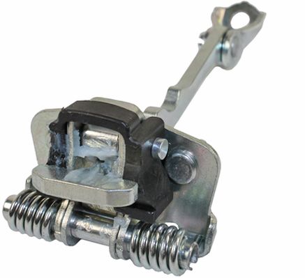 Cale-porte | METZGER