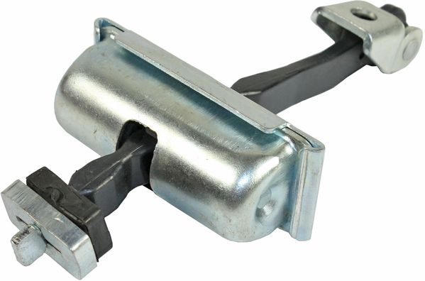 Cale-porte | METZGER