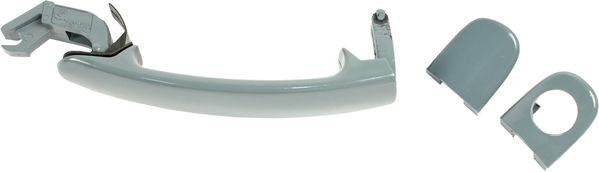 Poignée de porte | METZGER