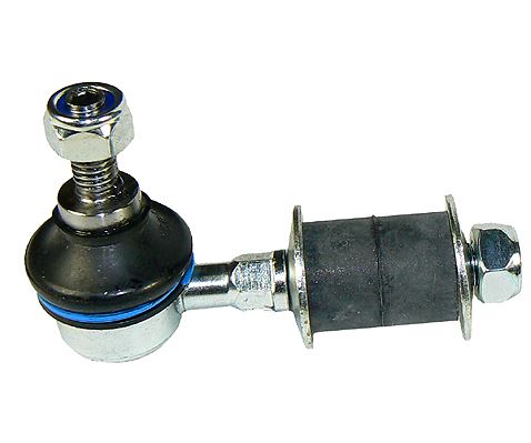 Entretoise/tige, stabilisateur KIT + | METZGER