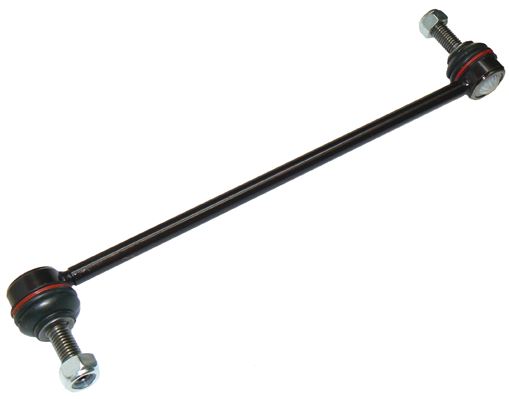 Entretoise/tige, stabilisateur KIT + | METZGER