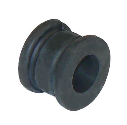 Suspension, stabilisateur | METZGER