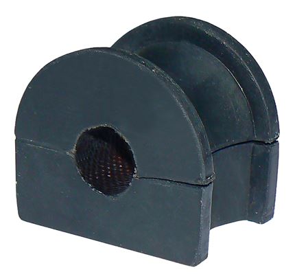 Suspension, stabilisateur | METZGER