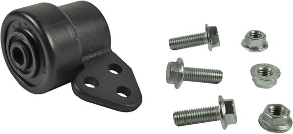 Suspension, bras de liaison KIT + | METZGER