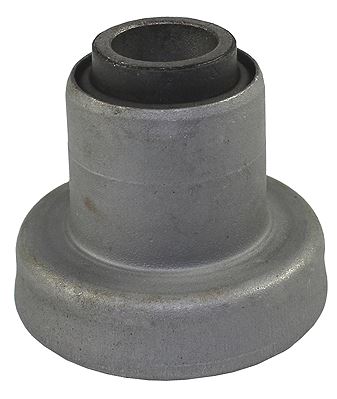 Kit de réparation, suspension de roue | METZGER