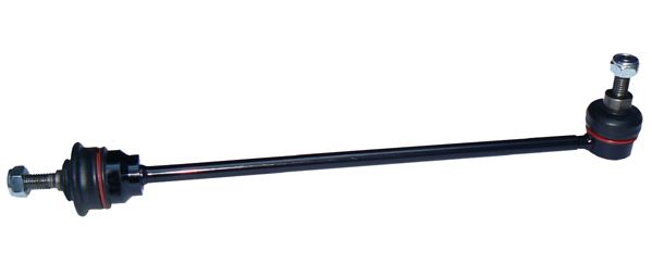 Entretoise/tige, stabilisateur KIT + | METZGER