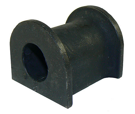 Suspension, stabilisateur | METZGER